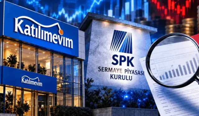 Fon dolandırıcılığında her gün yeni bir skandal ortaya çıkıyor: Son operasyonda mal varlıklarına el konuldu, 72 kişi daha gözaltına alındı!