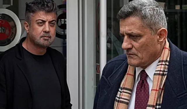 Kurtlar Vadisi senaristlerinin ifadeleri ortaya çıktı: Kaşif Kozinoğlu ile ilgili sahneye ne cevap verdiler?