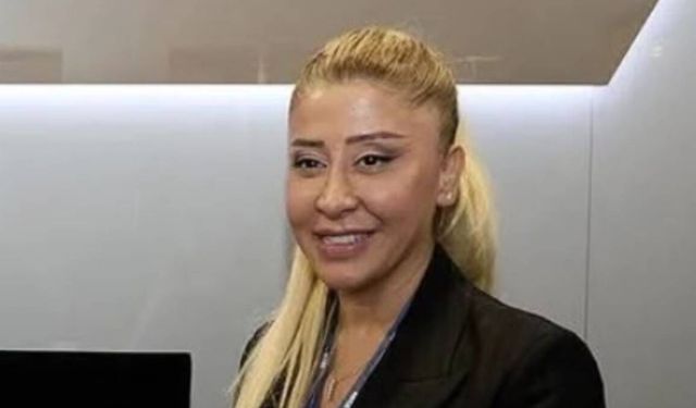 Leman Özgür Rodoplu'nun serveti ne kadar, hangi şirketlerin sahibi, eşi kim, çocuğu var mı?