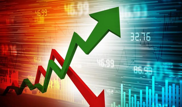 Memur ve emeklinin gözü buradaydı: Ağustos enflasyonu açıklandı