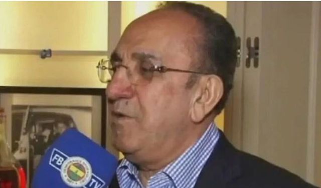 Nihat Özbağı ne iş yapıyor, şirketleri ve serveti ne kadar?