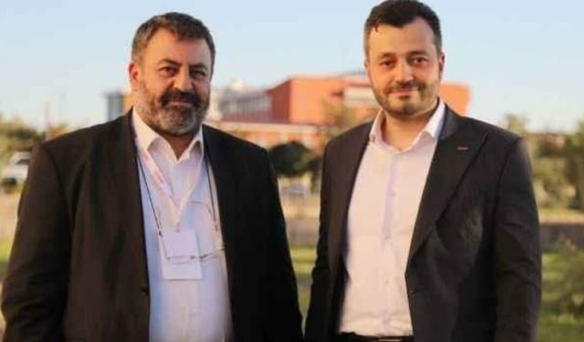 ÖNDER Genel Başkanı Abdullah Ceylan Milli Gazete’ye konuştu: “Amacımız ahlaklı, sorumluluk sahibi gençler yetiştirmek!”