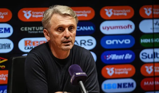 Eski futbolcu Orhan Ak kimdir ve kariyerinde hangi takımlarda oynadı?