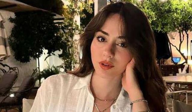 Çirkin dizisi Nehir Tunalı kim, Sema Gültekin kimdir, nereli, daha önce hangi dizilerde oynadı?