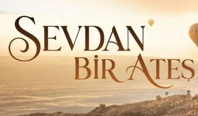 Sevdan Bir Ateş 4. bölüm fragmanı yayınlandı mı? Yeni bölümde Mirza ve Leyla'ya ne olacak, Sevdan Bir Ateş ne zaman?