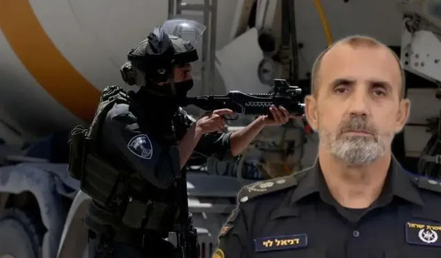 Siyonist rejimde itirafların ardı arkası kesilmiyor! Önce Bennet, şimdi Levi: "Dünya bizi cani olarak görüyor!"