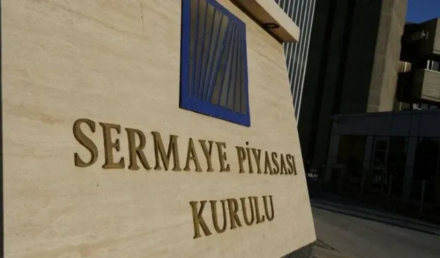 SPK'dan borsaya kritik uzatma kararı