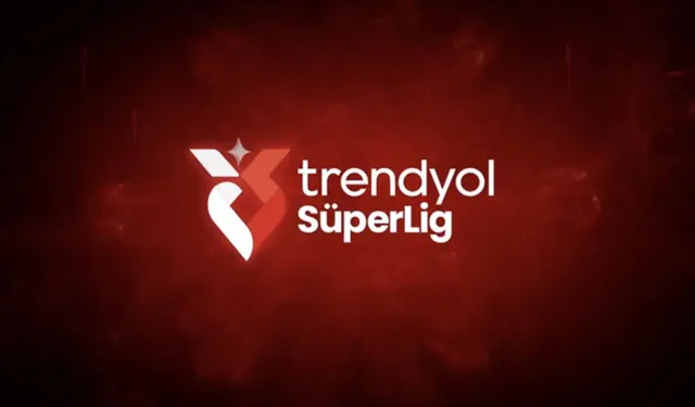 Süper Lig'de zirve el değiştirdi: İşte yeni lider