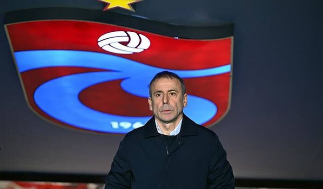 Süper Lig'de yılın bombası: Abdullah Avcı geri dönüyor