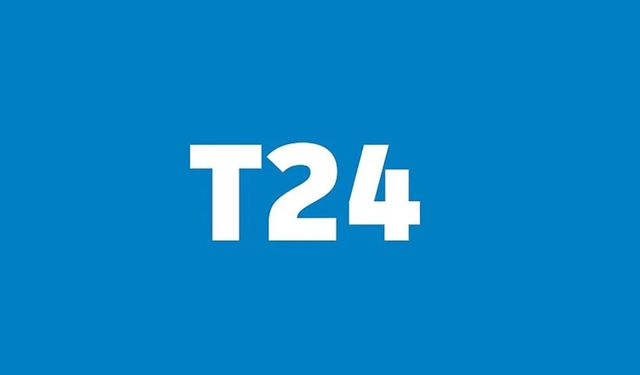 T24'e kapatma kararı: 118 LGBT içeriği tespit edildi