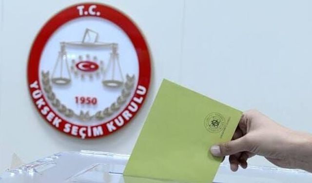 Tarihimizdeki en zor seçimlerden biri olacak! 2028 seçimleri neden “En zor seçimler?” En çok konuşulan şu; “Erdoğan bırakır mı?”