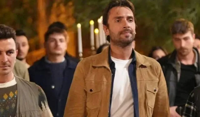 Taşacak Bu Deniz 33. bölüm ne zaman? Bu hafta yeni bölüm var mı, 2. sezona katılan yeni oyuncular kimler?