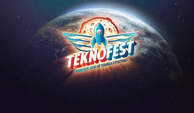 TEKNOFEST Şanlıurfa'ya nasıl gidilir, ücretsiz otobüsler nereden kalkıyor, güzergahlar neler, sefer saatleri kaçta?