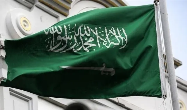 Suudi Arabistan Bakanlar Kurulu, Türkiye ile vize muafiyeti anlaşmasını onayladı
