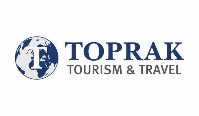 Toprak Turizm, 2026’nın ilk 8 ayında 10 binin üzerinde misafir ağırladı