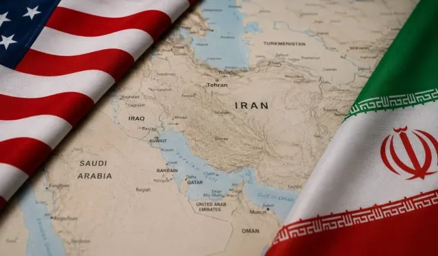 Trump'tan BM'de kritik 'İran' zirvesi: Körfez liderleriyle 'Savaş Sonrası' planı masada!