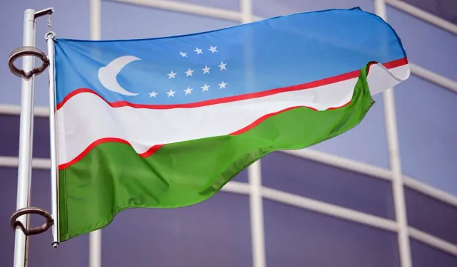 Özbekistan’dan, Türk Alfabe Birliğine adım! Türk Dünyası'na uygun alfabeye geçiş kanunu benimsendi!  Peki, Latin alfabesine geçmemizin sonuçları ne oldu?