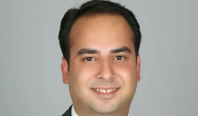 Nejat Türktaş kimdir, neden tutuklandı, hangi partili, neden YENİ Parti Konya İl Başkanlığından istifa etti?
