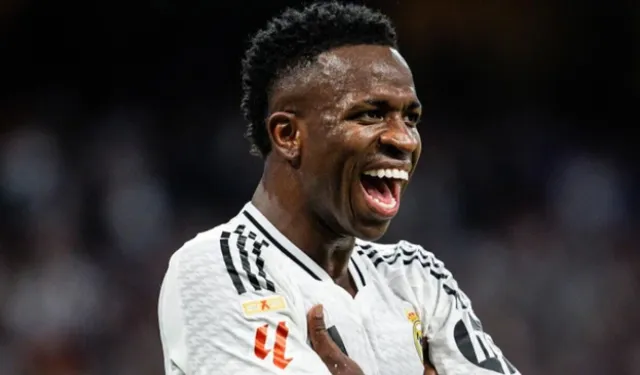 Vinicius Junior hayatta mı öldü mü, kaçırıldı mı, yerine dublör mü getirildi, dövmeleri neden farklı görünüyor?