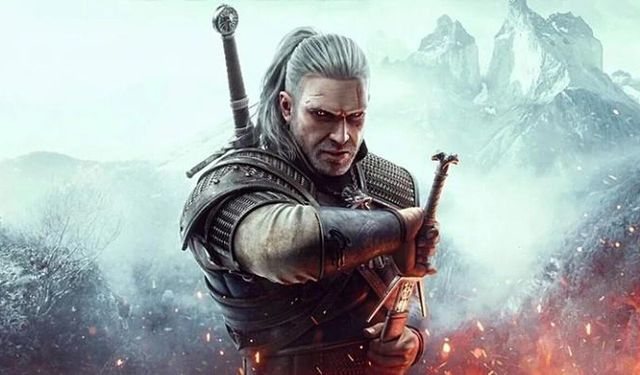 Witcher 3 Remastered çıkış tarihi ne, kimlere ücretsiz, hangi platformlarda var, DLC paketleri dahil mi?