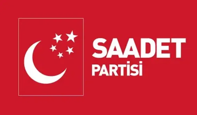 Yeni dönem için yol haritası çiziliyor: Saadet Partisi’nden strateji kampı: 81 il başkanı Kozaklı’da toplandı