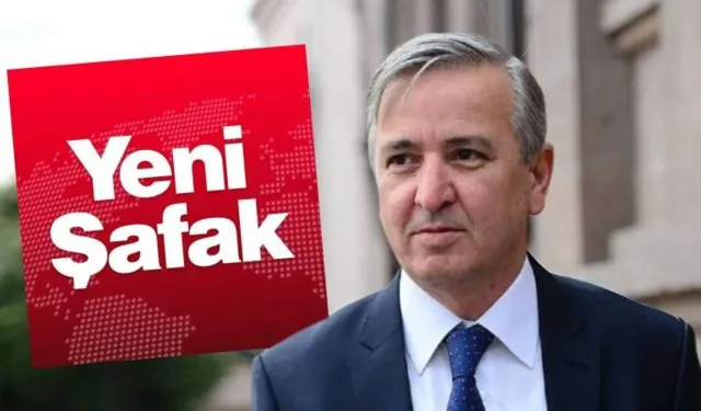 Yeni Şafak'tan borsa ve fon operasyonu üzerinden salvolar! Soruşturma derinleşmezse iktidar değişimi uyarısı: “Biriken güvensizlik siyasi kırılma doğurabilir!”