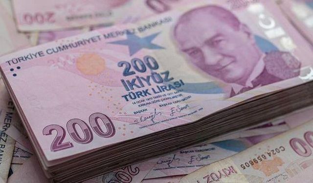 Ekim 2026 işsizlik maaşı ne kadar, en düşük işsizlik ödeneği kaç TL, en yüksek işsizlik maaşı kaç TL, kimler alabilir?