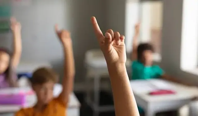 Düzce Üniversitesi 16 Ekim tatil mi? Cuma günü ders ve sınav durumu