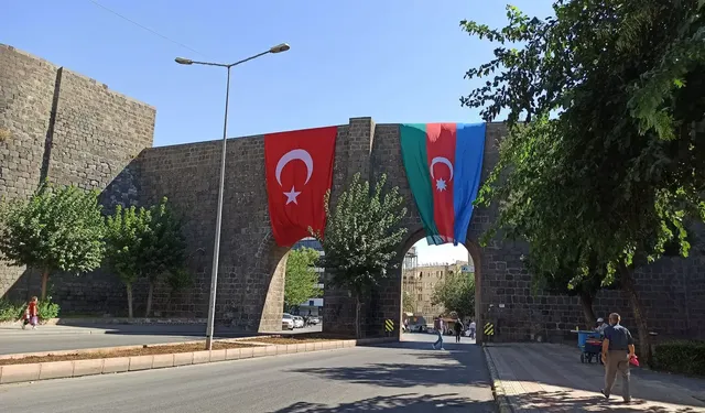 Azerbaycan basınından Türkiye'ye "suçlamalar"! Aliyev Ankara'ya neden gelmedi?