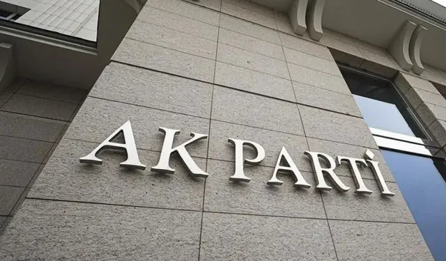 1'i büyükşehir 9 belediye başkanı AK Parti'ye mi geçiyor? İsimler sızdı