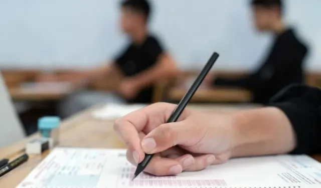 ÖSYM 2026 ALES başvuru ücreti kaç TL? ALES/3 geç başvuru ücreti ve sınav tarihi belli oldu