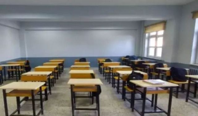 15 Ekim Kocaeli'de hangi ilçelerde okullar tatil? Gebze ve İzmit'te son durum