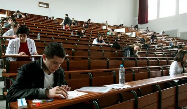 Üniversitelerde daha az tekrar, daha fazla uygulama! Tasarlanan yeni modelin ayrıntıları ne? İşte yeni eğitim modelinin temel amaçları...