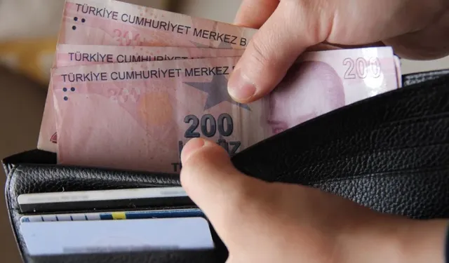 2026 MEB ek ders ödeme takvimi! Kasım 2026 ek ders ödemeleri hangi gün, MEBBİS onayı tamamlandı mı?