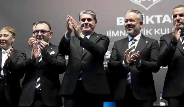 Türkiye'de adı “-li” hecesiyle biten kaç il var? Hangi iller “li” ile bitiyor, doğru cevap ne?