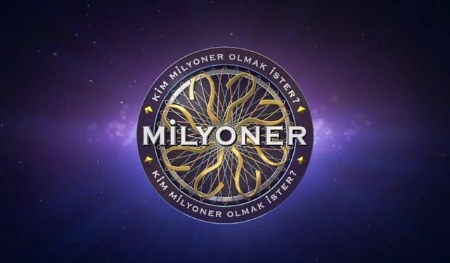 Hangi Osmanlı padişahı Avrupa'da değil Asya'da öldü? Sorunun doğru cevabı ne? Fatih Sultan Mehmed nerede öldü?