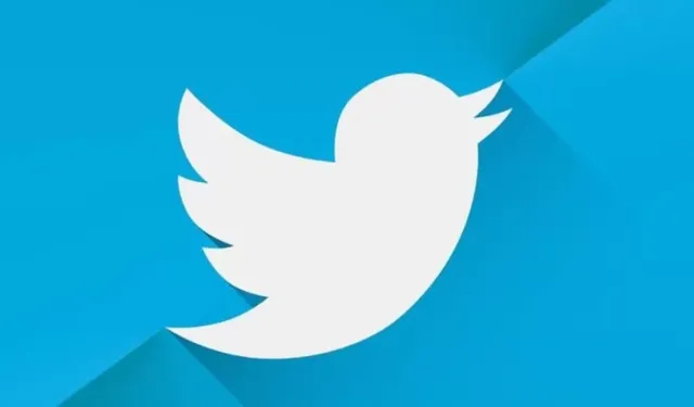 Türkler ve Çinliler 1. Twitter Savaşı nasıl başladı, Patrick Yıldız olayı ne, kim kazandı?