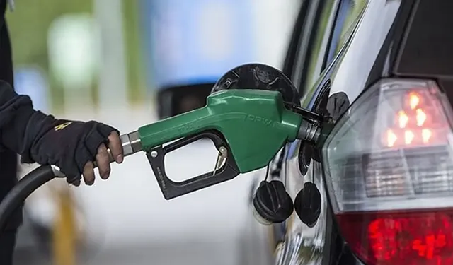 Akaryakıta dev zam kapıda! Motorin 100 lirayı aşabilir