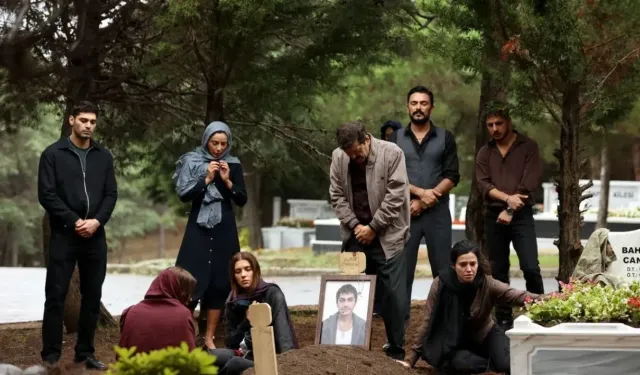 Altı Üstü İstanbul'da Kim Ölecek? Emir ve Uzay'ın Ölümü Gerçek mi, Zaman Atlaması Olacak mı?