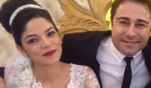 Sezen Taş'ın cenazesi ne zaman? Atilla Taş'ın kızının ölüm nedeni ve soruşturmadaki gelişmeler