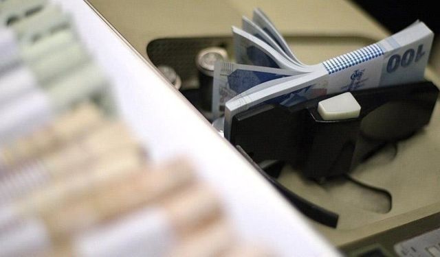 Banka banka ATM limitleri: Enpara, Ziraat, VakıfBank, İş Bankası, Garanti ve Akbank kaç TL veriyor?