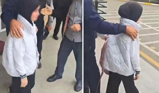 Azerbaycan’da başörtüsü yasak mı, öğrenciler okula alınmıyor mu, yeni kıyafet kuralı ne, üniversiteleri kapsıyor mu?