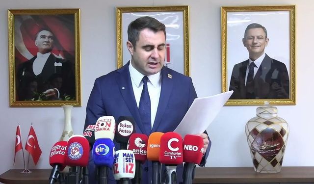 Çağatay Güç evli mi? Eşi kim? Gözde Güç ne iş yapıyor? Çocuğu var mı?