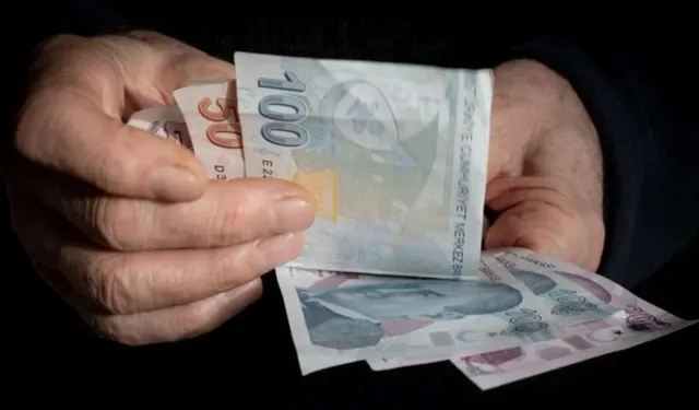 Emekli banka promosyonları Ekim 2026: En yüksek ödeme 35 bin TL'ye çıktı, hangi banka ne kadar veriyor?