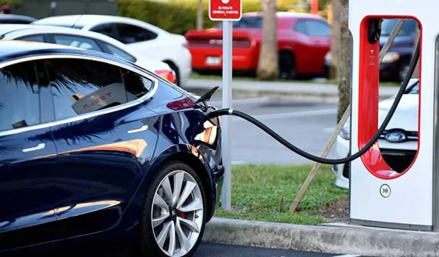 Ekim 2026 elektrikli otomobil fiyatları ne kadar? En ucuz elektrikli otomobiller hangileri?