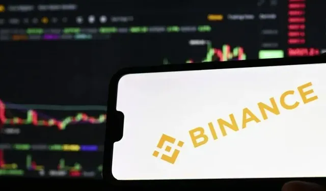 Binance siber saldırısını kim yaptı, Kuzey Kore bağlantısı ne, 3 milyar dolar neden donduruldu, zarar kimden karşılanaca