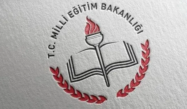 Milli eğitim sistemimiz hâlâ topal ve aksak!  Son 25 yılda görev yapan Millî Eğitim Bakanları