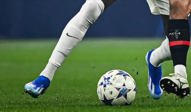 İrlanda Avusturya canlı maç izle, S Sport Plus yayınlıyor mu, maç nerede, saat kaçta?