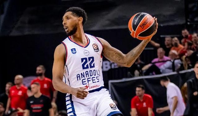 Cam Payne kim? Hangi takımlarda oynadı, boyu kaç, NBA kariyeri ve istatistikleri