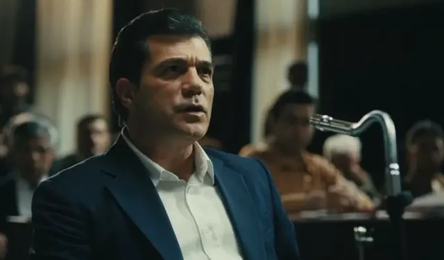 Çatlı 2 filmi nereden izlenir, Netflix'te var mı? Çatlı 2 filmi internete düştü mü?